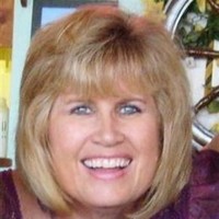 Rae Lynn Cuddihy