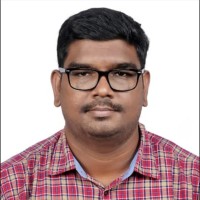 Senthil Kumar Srinivasan