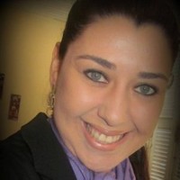 Priscila Flores Da Motta