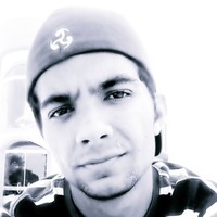 Gleisson Rodrigues Lima