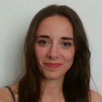 Marta Imparato