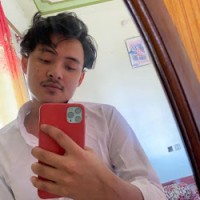 Ramesh Rai
