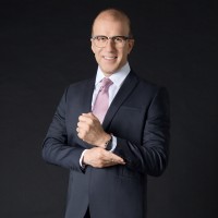 Michael Green II