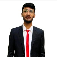 Shivank Kumar