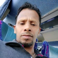Andrew Vaz
