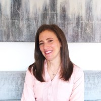Gloria Helena Pérez Melo