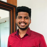 Pasan Hapuarachchi