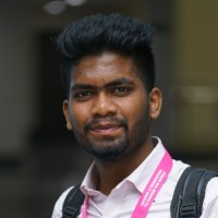 Wasim Arif