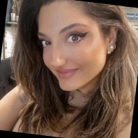 Gohar Nieuwkoop