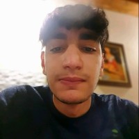 Mohamed Aziz Jouini