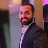 Yogesh Makhija