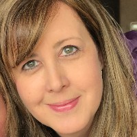 Patricia Hankins, Phr
