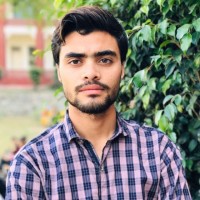 Malik Liaqat Hussain