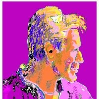 Henk Bangma