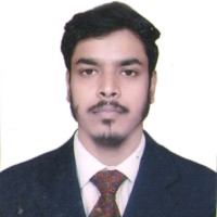 Zahid Ali