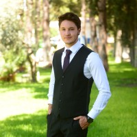 Alper Cici