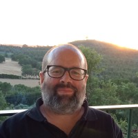 José Manuel