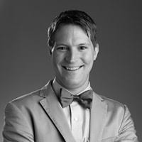 Pierre-Olivier Charlebois