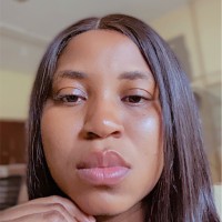 Jegede Abimbola