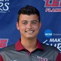 Gabe Franco