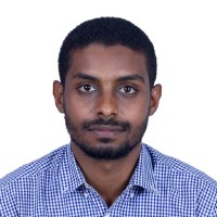Abdallah Salih