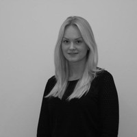 Lina Simonyte