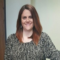 Shannon Fontenot Falgout, Cpa