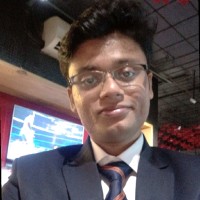 Nirmalya Mukherjee