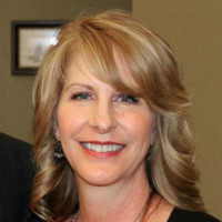 Nancy Psencik