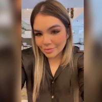 Andrea Pazos