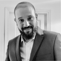 Bassem Rhimi