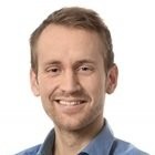 Morten Holje