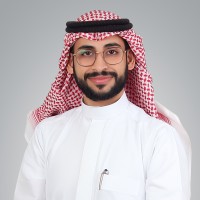 Abdullah Alzahrani