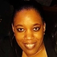 Ericca E. Nussbaum, SPHR