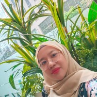 Noor Azizah