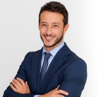 Martin Pedernera