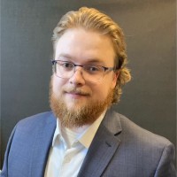 Zachary Weiler
