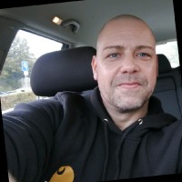 Steven Adamitz