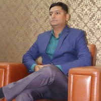 Ajit Kumar