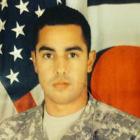 Marcelo Pena