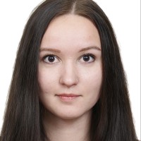 Sofia Isakova