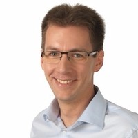 Zoltán Fajfrik