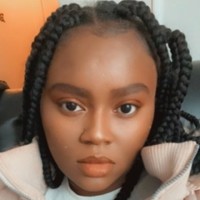 Jemima Mwense