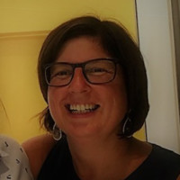 Arlette Abeels
