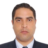 Roberto Ramirez H.