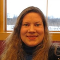 Heidi Schmitt Marquez