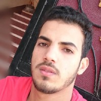 Mohamed Elmohamedy