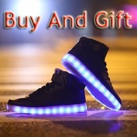 Buy And Gift