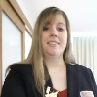 Kari Larson