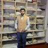 Prashanth Kaira